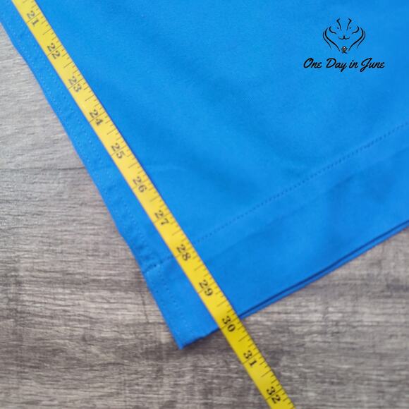 J. Crew Straight Leg Jeans Size 14 - Picture 5 of 6